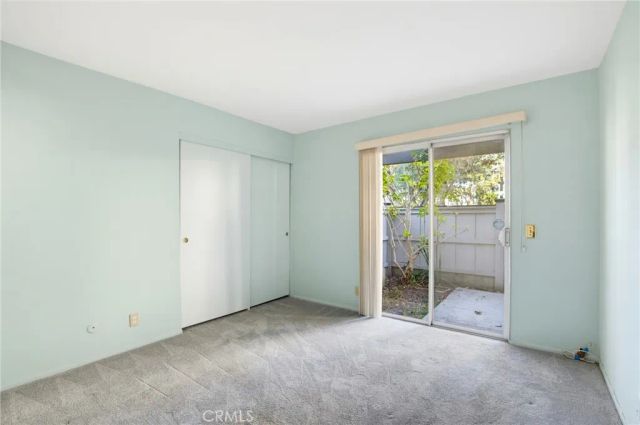 24150 Western Avenue K, Harbor City, CA 90710