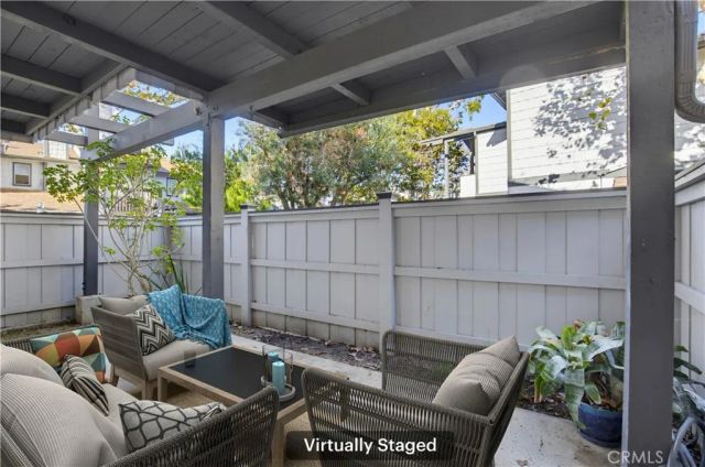 24150 Western Avenue K, Harbor City, CA 90710