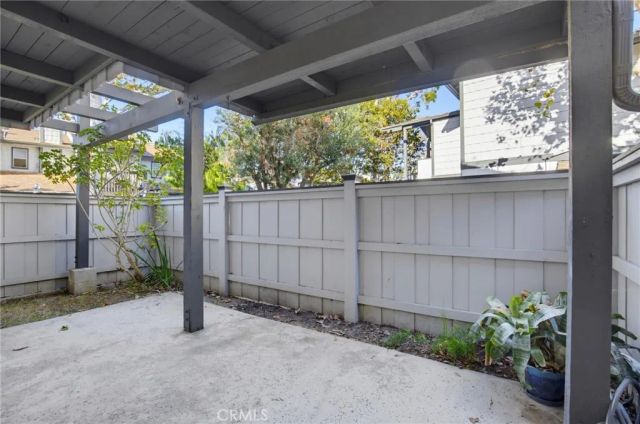 24150 Western Avenue K, Harbor City, CA 90710