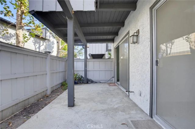 24150 Western Avenue K, Harbor City, CA 90710
