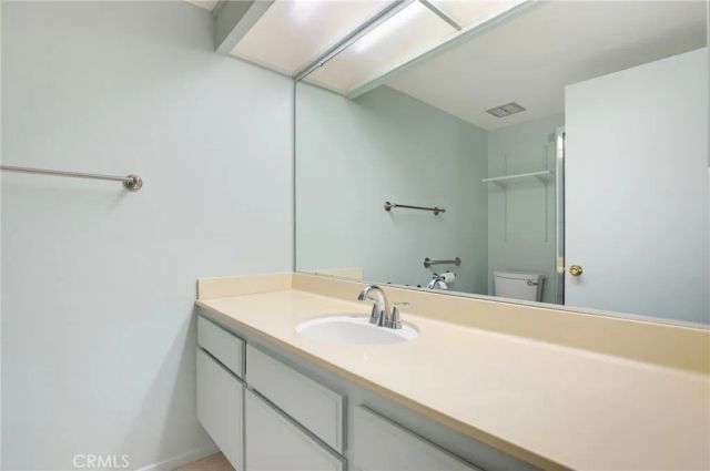 24150 Western Avenue K, Harbor City, CA 90710