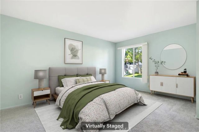 24150 Western Avenue K, Harbor City, CA 90710