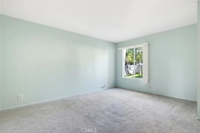 24150 Western Avenue K, Harbor City, CA 90710
