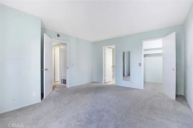 24150 Western Avenue K, Harbor City, CA 90710