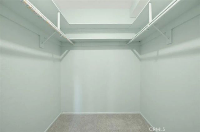 24150 Western Avenue K, Harbor City, CA 90710