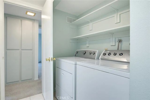 24150 Western Avenue K, Harbor City, CA 90710