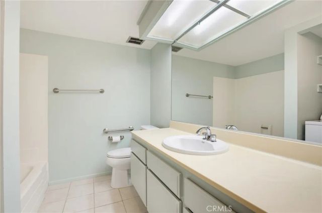 24150 Western Avenue K, Harbor City, CA 90710