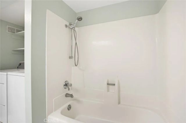 24150 Western Avenue K, Harbor City, CA 90710