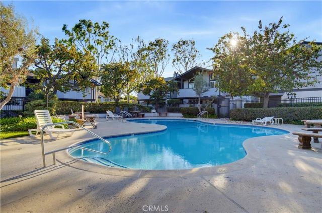 24150 Western Avenue K, Harbor City, CA 90710