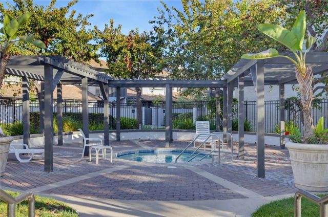 24150 Western Avenue K, Harbor City, CA 90710