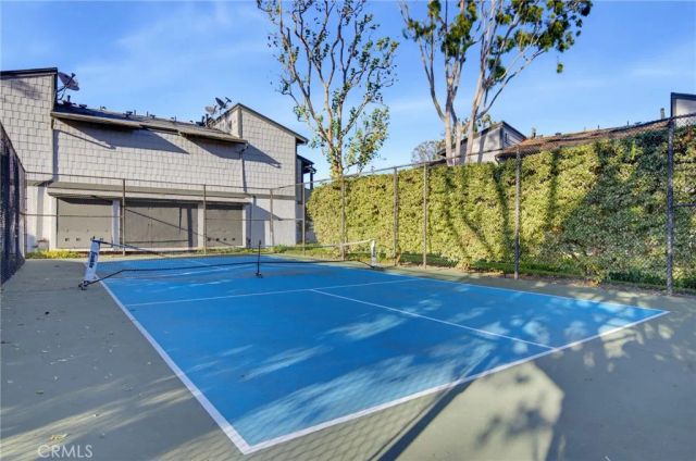 24150 Western Avenue K, Harbor City, CA 90710