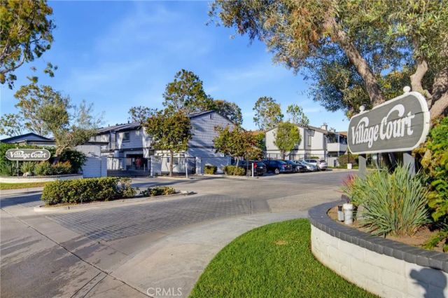 24150 Western Avenue K, Harbor City, CA 90710