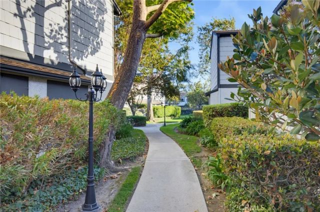24150 Western Avenue K, Harbor City, CA 90710