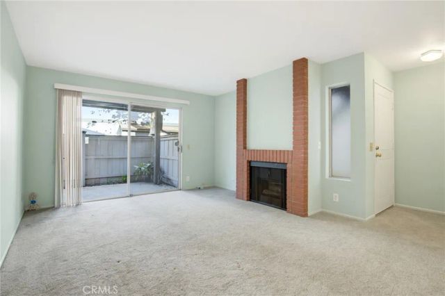 24150 Western Avenue K, Harbor City, CA 90710
