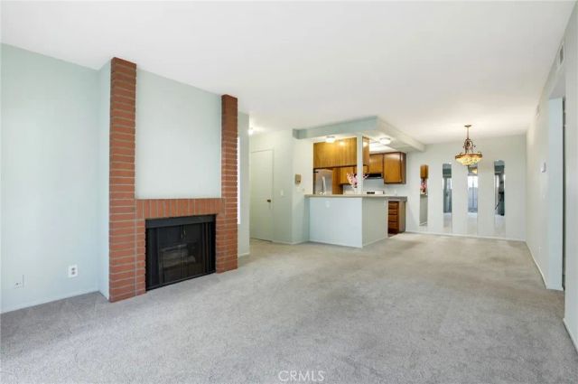 24150 Western Avenue K, Harbor City, CA 90710