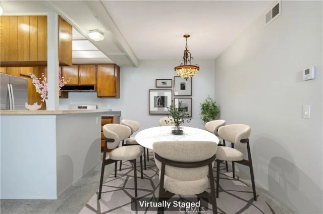 24150 Western Avenue K, Harbor City, CA 90710