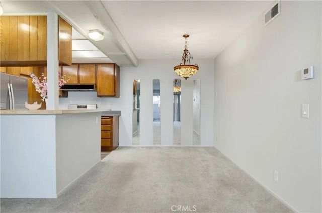 24150 Western Avenue K, Harbor City, CA 90710