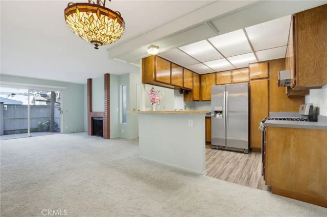 24150 Western Avenue K, Harbor City, CA 90710