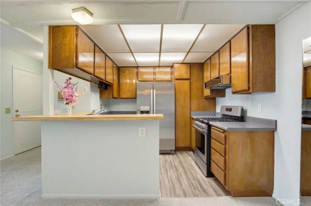 24150 Western Avenue K, Harbor City, CA 90710