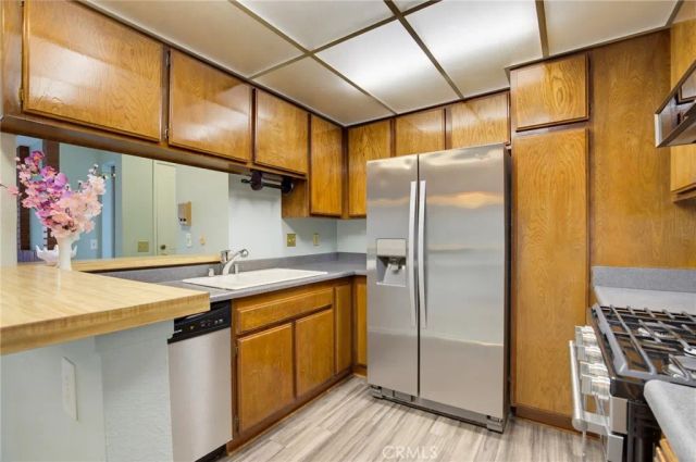 24150 Western Avenue K, Harbor City, CA 90710