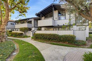 24150 Western Avenue K, Harbor City, CA 90710
