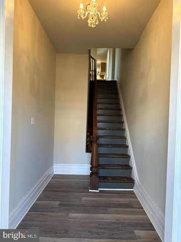 436 SOUTH ST, Pottstown, PA 19464
