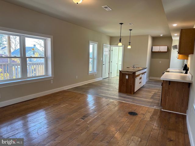 436 SOUTH ST, Pottstown, PA 19464