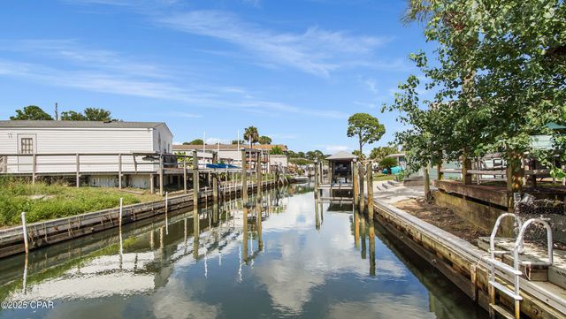 6582 Harbour Boulevard, Panama City Beach, FL 32407