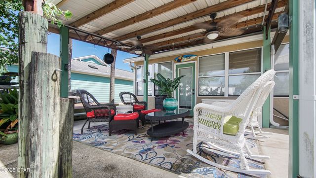6582 Harbour Boulevard, Panama City Beach, FL 32407