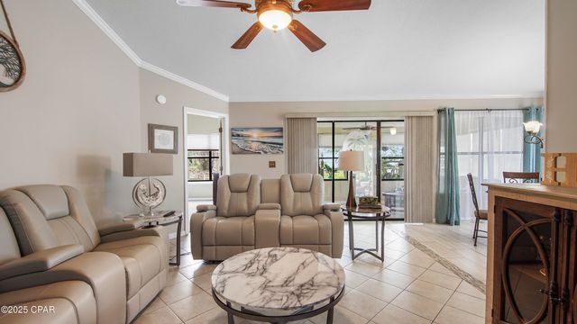 6582 Harbour Boulevard, Panama City Beach, FL 32407
