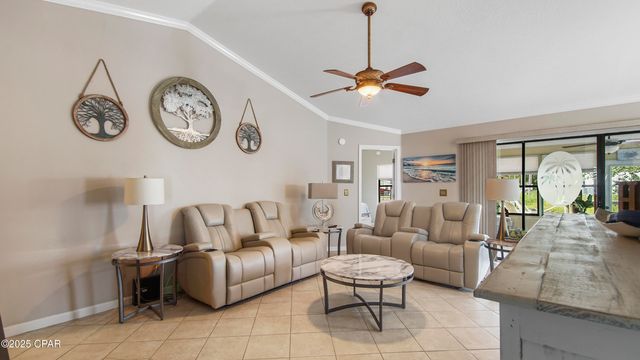 6582 Harbour Boulevard, Panama City Beach, FL 32407
