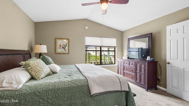 6582 Harbour Boulevard, Panama City Beach, FL 32407