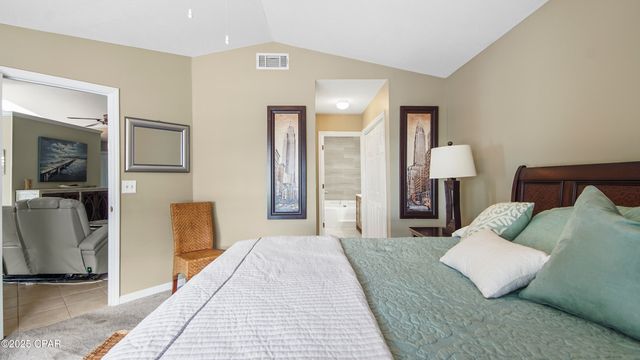 6582 Harbour Boulevard, Panama City Beach, FL 32407