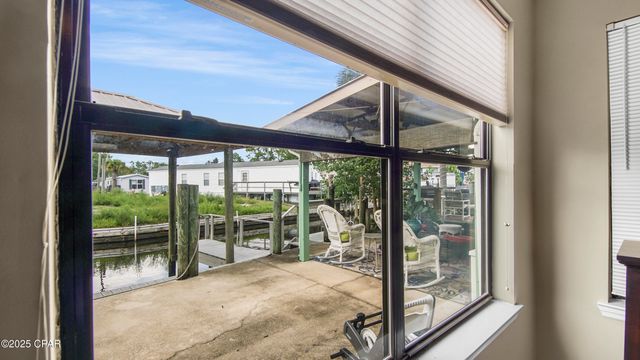 6582 Harbour Boulevard, Panama City Beach, FL 32407