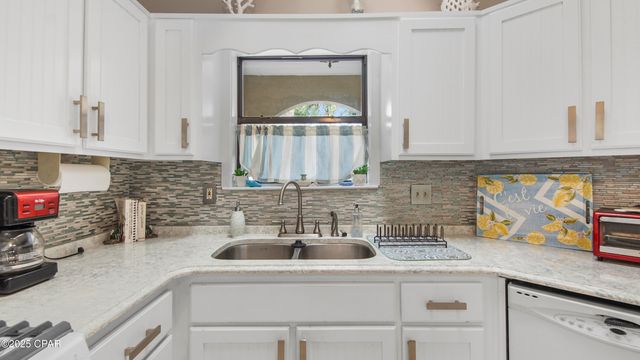 6582 Harbour Boulevard, Panama City Beach, FL 32407
