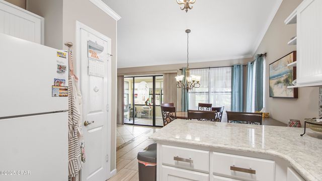 6582 Harbour Boulevard, Panama City Beach, FL 32407