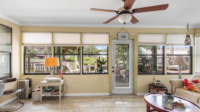 6582 Harbour Boulevard, Panama City Beach, FL 32407