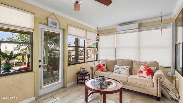 6582 Harbour Boulevard, Panama City Beach, FL 32407