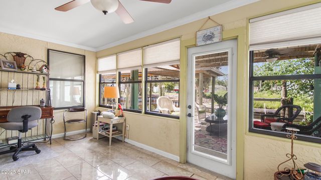 6582 Harbour Boulevard, Panama City Beach, FL 32407