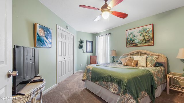 6582 Harbour Boulevard, Panama City Beach, FL 32407
