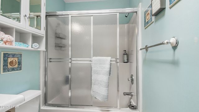 6582 Harbour Boulevard, Panama City Beach, FL 32407