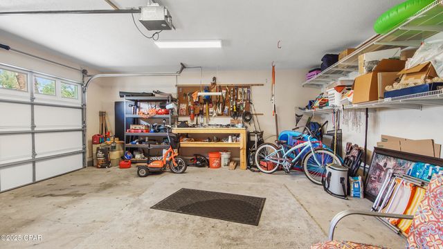 6582 Harbour Boulevard, Panama City Beach, FL 32407
