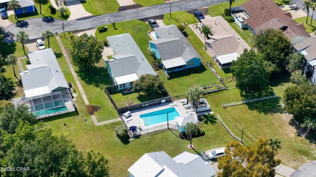 6582 Harbour Boulevard, Panama City Beach, FL 32407