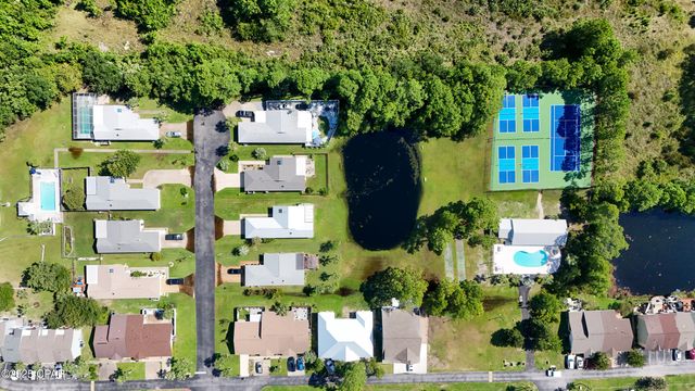 6582 Harbour Boulevard, Panama City Beach, FL 32407
