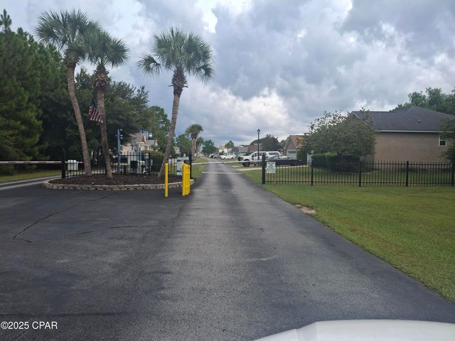 6582 Harbour Boulevard, Panama City Beach, FL 32407