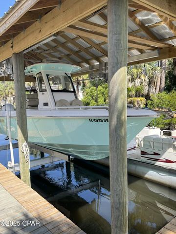 6582 Harbour Boulevard, Panama City Beach, FL 32407