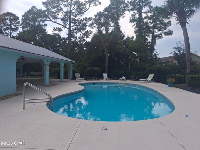 6582 Harbour Boulevard, Panama City Beach, FL 32407