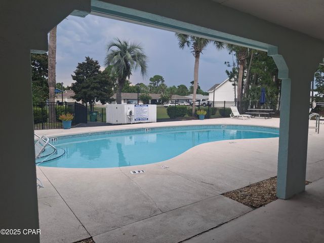 6582 Harbour Boulevard, Panama City Beach, FL 32407