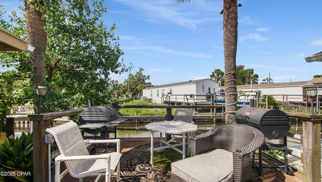 6582 Harbour Boulevard, Panama City Beach, FL 32407