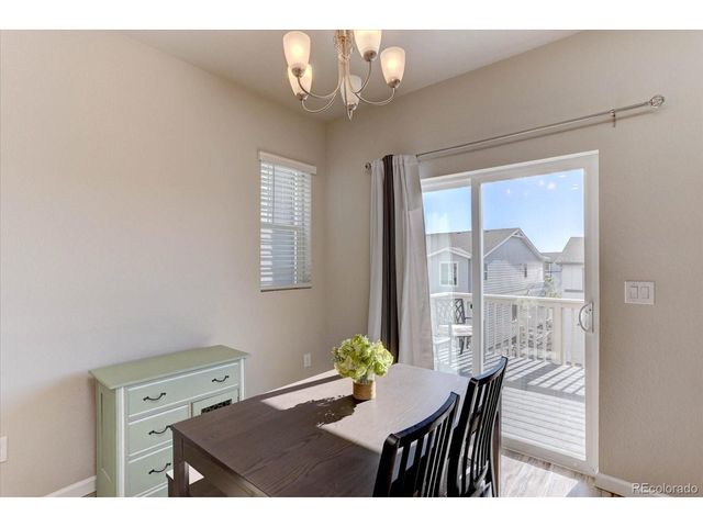 1958 Villageview Ln, Castle Rock, CO 80104